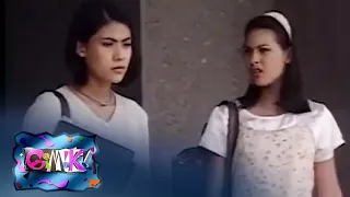 Gimik: Teenage Pregnancy (Full Episode 01) | Jeepney TV