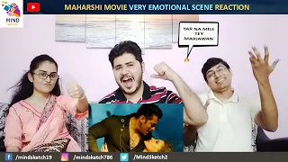 Devil-Yaar Naa Miley FULL VIDEO SONG Reaction | Salman Khan | Yo Yo Honey Singh | Kick