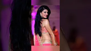 Beautiful jacqueline fernandez#shorts#ytshorts