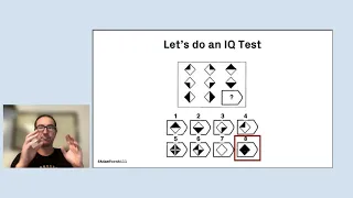 Betting your company on Lisp: 5 years with Clojure in production by Adam Tornhill