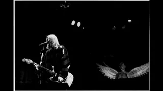 Nirvana - Aragon Ballroom, Chicago - 23th October 1993 - (Remastered)