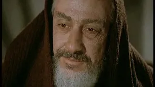 Християнські фільми: Отець Піо / Padre Pio (1 ч.)