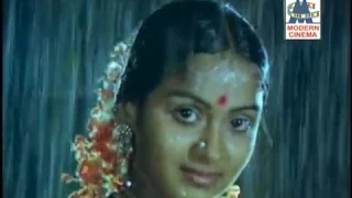 Sangeetha jathi | SPB | ilaiyaraja |