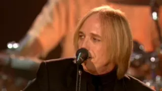 Tom Petty and the Heartbreakers   Live USA 2003