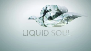 Liquid Ace - Neurochemistry