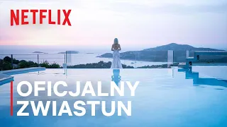 365 dni: Ten dzień | Oficjalny zwiastun | Netflix