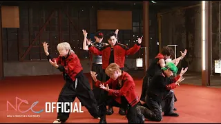 BOY STORY 'Z.I.P (Zero Is the only Passion)' l Music Video Behind