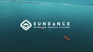 Aftermovie - Sundance Festival 2017/2018 - Dia 29/12