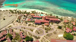 Club Amigo Atlantico Guardalavaca | Holguin, Cuba | Sunwing