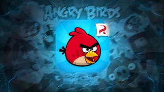 КАК ROVIO УБИЛИ ANGRY BIRDS CLASSIC