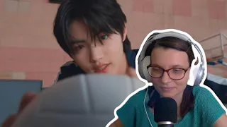 FANTASY BOYS - "Pitter-Patter-Love" MV Reacción Por Primera Vez | Diana Reactions