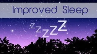 SLEEP MUSIC RELAXING MUSIC INSOMNIA HELP SLEEPING MUSIC MUSIC FOR DEEP SLEEP HELP