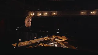 Gavin James - Boxes (Acoustic)