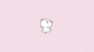 cute songs to help you cope with anxiety & stress | lofi mix