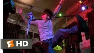 Can't Hardly Wait (4/8) Movie CLIP - Paradise City (1998) HD