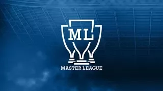 PES 2018 How to sign players on Master League for cheap method (Read Description)
