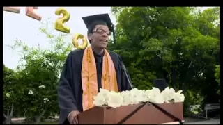 Wiz Khalifa & Snoop Dogg - Young, Wild & Free Mac&Devin Go to Highschool Soundtrack