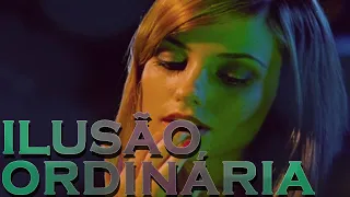 FALSA LOURA-A DECEPÇÃO DO INEVITÁVEL