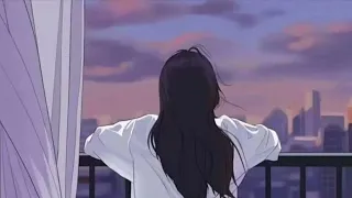 Maid relax song (slowed+reverb) | Bollywood Hindi songs | lofi song |Hindi lofi song | Love song