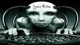 Steve Morley - Reincarnations (Mystic Groove Edit) ·1998·