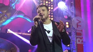 Emin - Nachistotu (Live)(Шоу в Вегасе,Вегас Мякинино,21.12.2014)