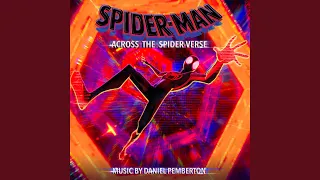 Across the Spider-Verse (Start a Band)