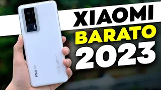 TOP 5 XIAOMI BARATO que VALE A PENA! - Do BARATO para o CARO!