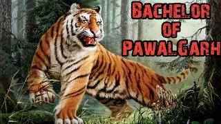 Story of The Deadly Hunt of the Biggest Bengal Tiger by Jim Corbett in Hindi Part - 1 । Facts Phylum