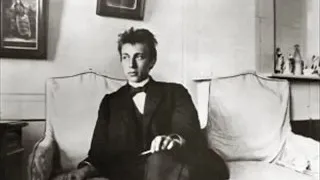 Eteri Andjaparidze plays Rachmaninoff Polka de W. R.