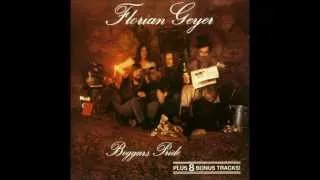 Florian Geyer- Beggar's Pride.wmv