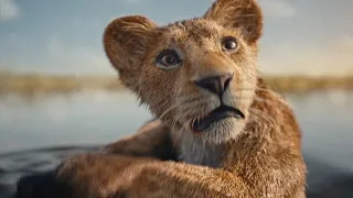 Mufasa: The Lion King / Trailer Music / Music Box 2.0