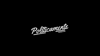 [ EN VIVO ] #PoliticamenteCorrectos / Radio Kamikaze