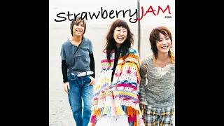 Strawberry Jam - Kibouhou (HQ)