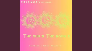 the sun and the moon 2 (Radio Edit)