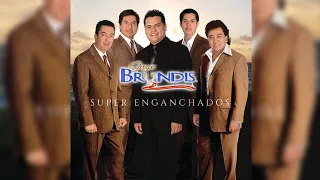 Brindis - Super Enganchados - Cumbias