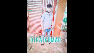 gore gore mhukhade par kala chasama|| hindi DJ remix song|| #Djrajkumar