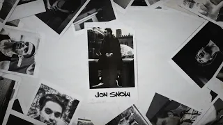 DOC - Jon Snow