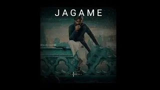 Jagame Thandhiram | Trailer BGM   Ringtone