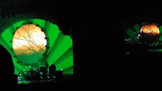 Brit Floyd - High Hopes ( Rama 2018 )