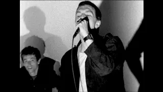 The Walkmen - "The Rat"