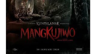 TRAILER FILM MANGKUJIWO. LAHIRNYA KUNTILANAK. SEGERA TAYANG DI BIOSKOP