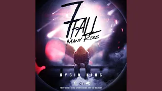 7 Fall Many Rise