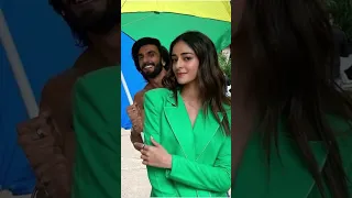 Ananya Panday Whatsapp Status | #shorts #viral #top10 #trending