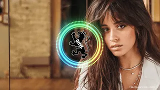 Mark Ronson ft. Camila Cabello - Find U Again (DJ Rankin Remix) | Orryy