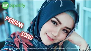 Топ таджикские песни 😍 таджикская музыка 🥰 Persian song ♥️