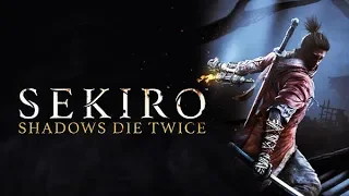 videogamedunkey на русском языке: Sekiro Dunkey dies 489 times