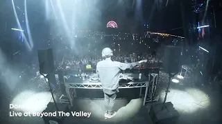 Dom Dolla - San Frandisco | Live at Beyond The Valley 2019