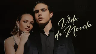 Igor Jansen - Vida de Novela (Clipe Oficial)