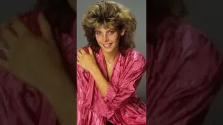 c. c. catch #80s #disco #90s #music #dance #goldenhits #electro #moderntalking #hits #hot #c.c.catch