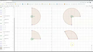 Aprendiendo a despejar con fórmulas 6